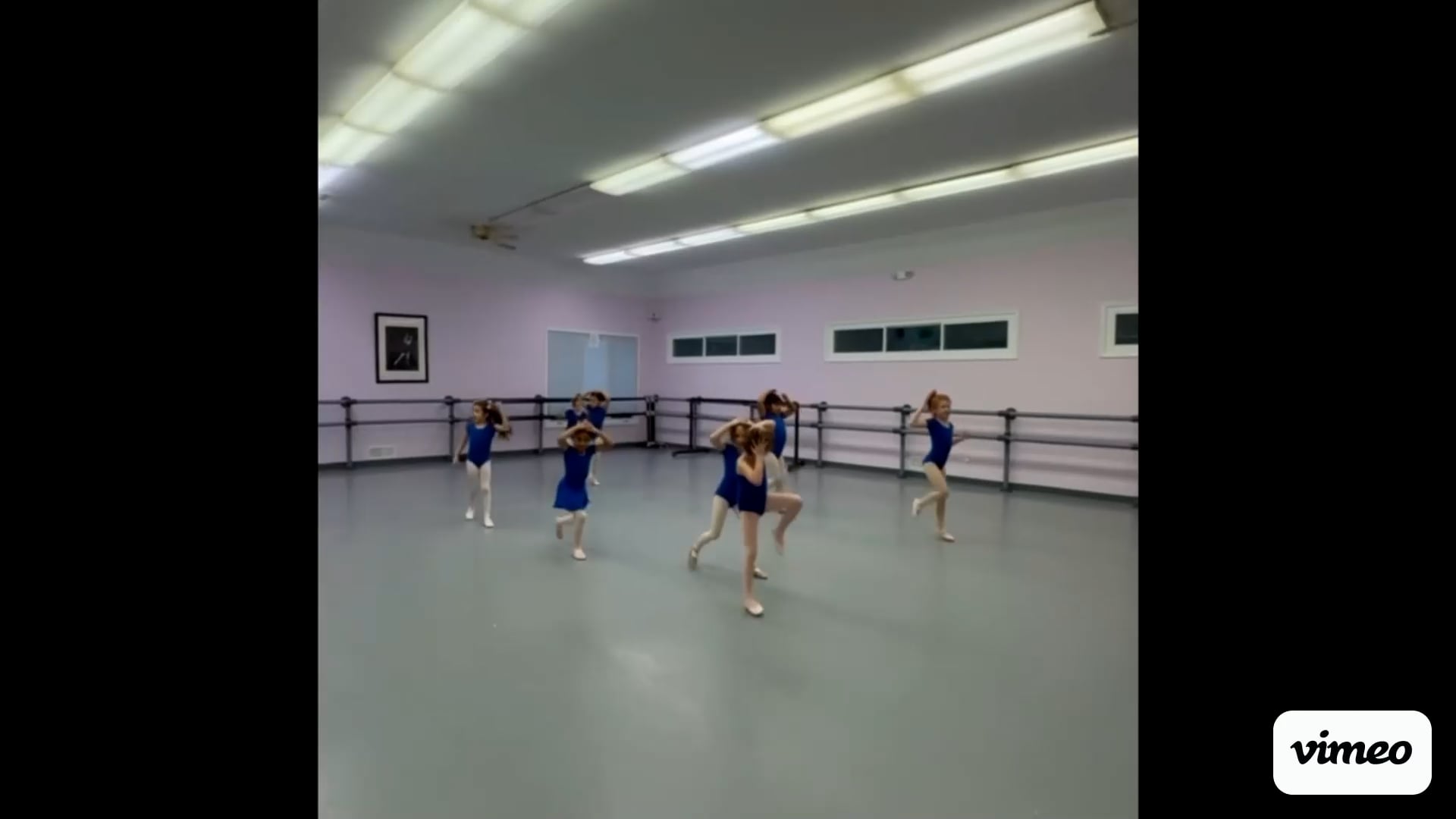 https://i.vimeocdn.com/video/2071295200-b921a4d5b48dcaddecc59075391974c7e76c5b92a81f5656b4d5b2e67423b575-d