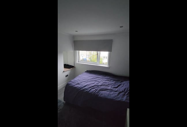 Double room  Main Photo