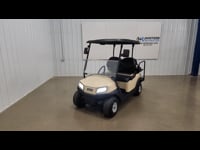 29711 cc