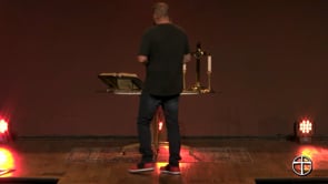 The Soundtrack of Surrender - The Art of Surrender