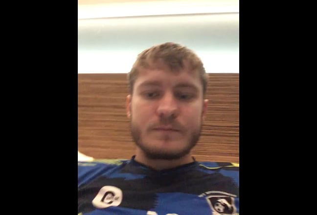 Looking for a room to rent Main Photo