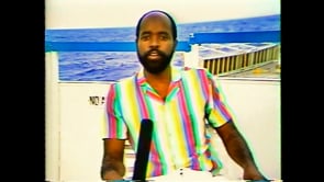 Related Embedded Video Item Thumbnail