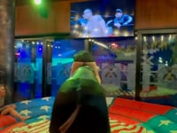 RPReplay_Final1705200524