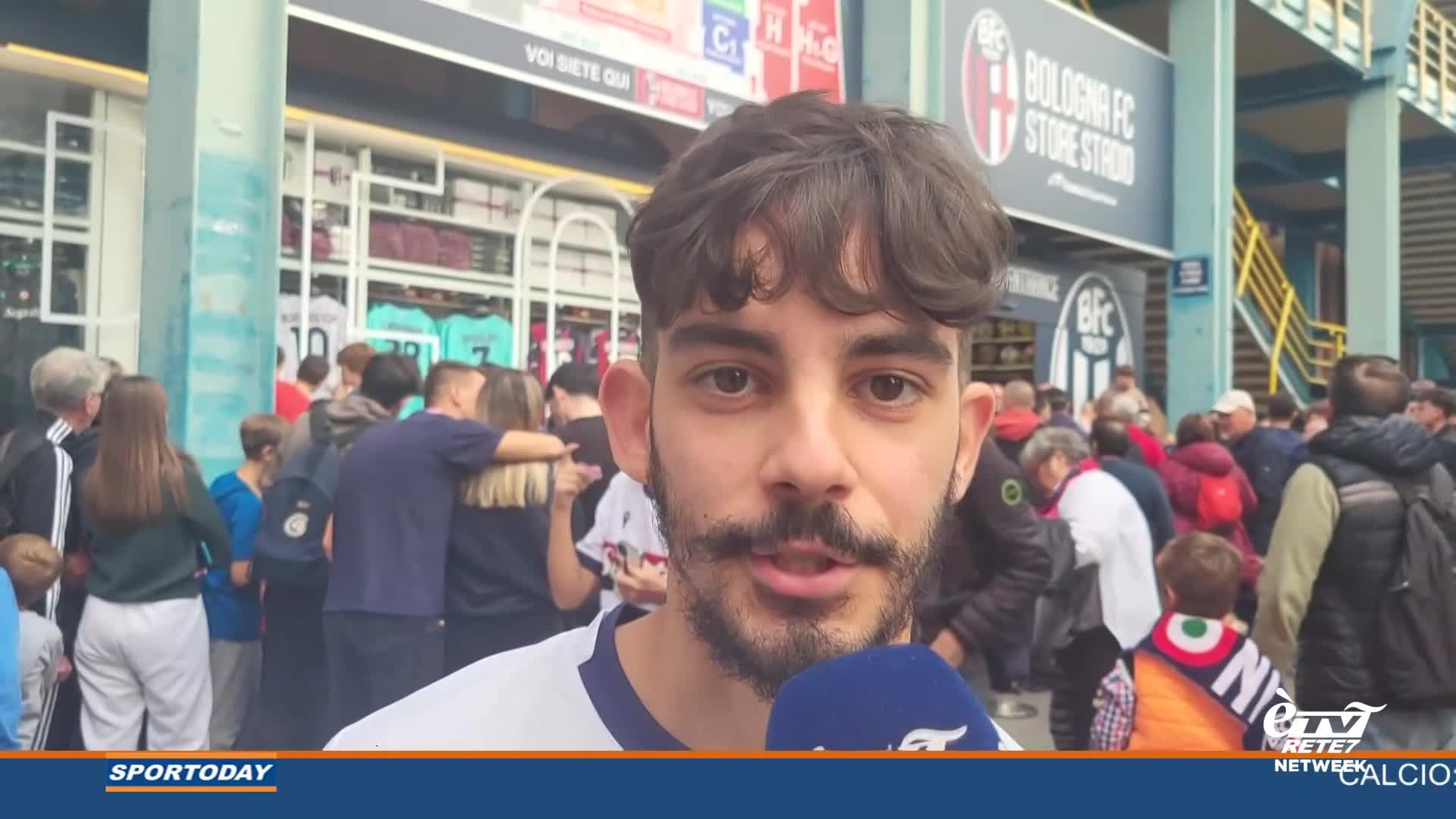 Sportoday 17/10/2025