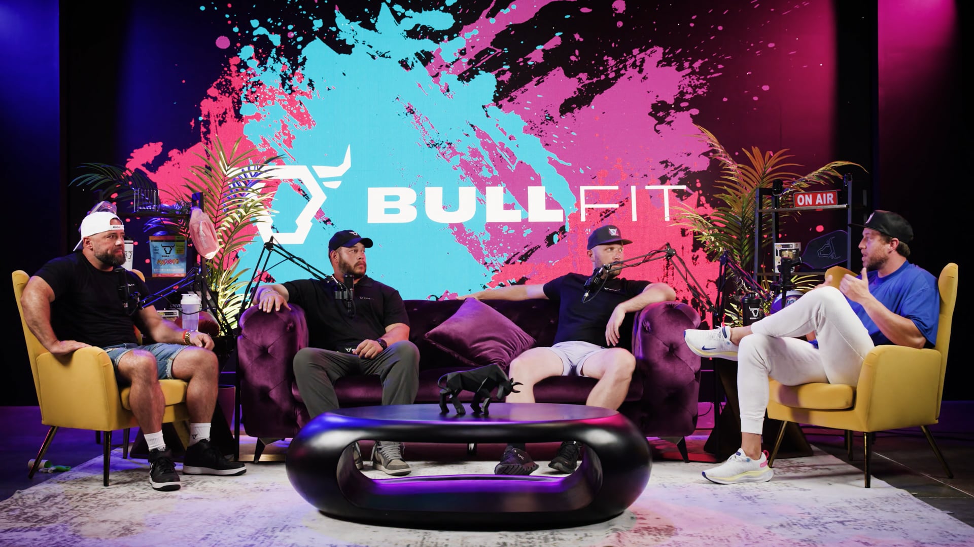 BF_Podcast_Founders_C2