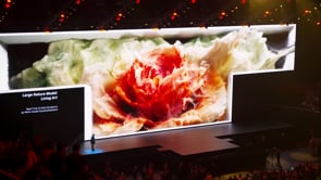 Event Video Production Reel 2025