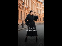 instories_1FA5874B-868A-45CD-B5DA-52D5562E99B0