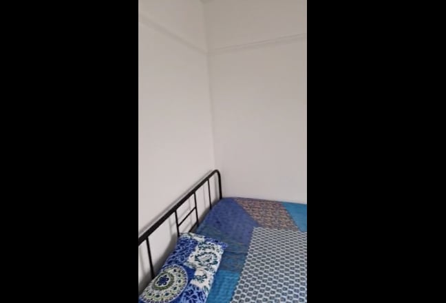 Rooms with good Internet and garden Main Photo