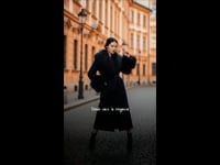 instories_1FA5874B-868A-45CD-B5DA-52D5562E99B0