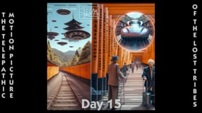 [9-24] ENCY_1-26 [JP-US]_5a