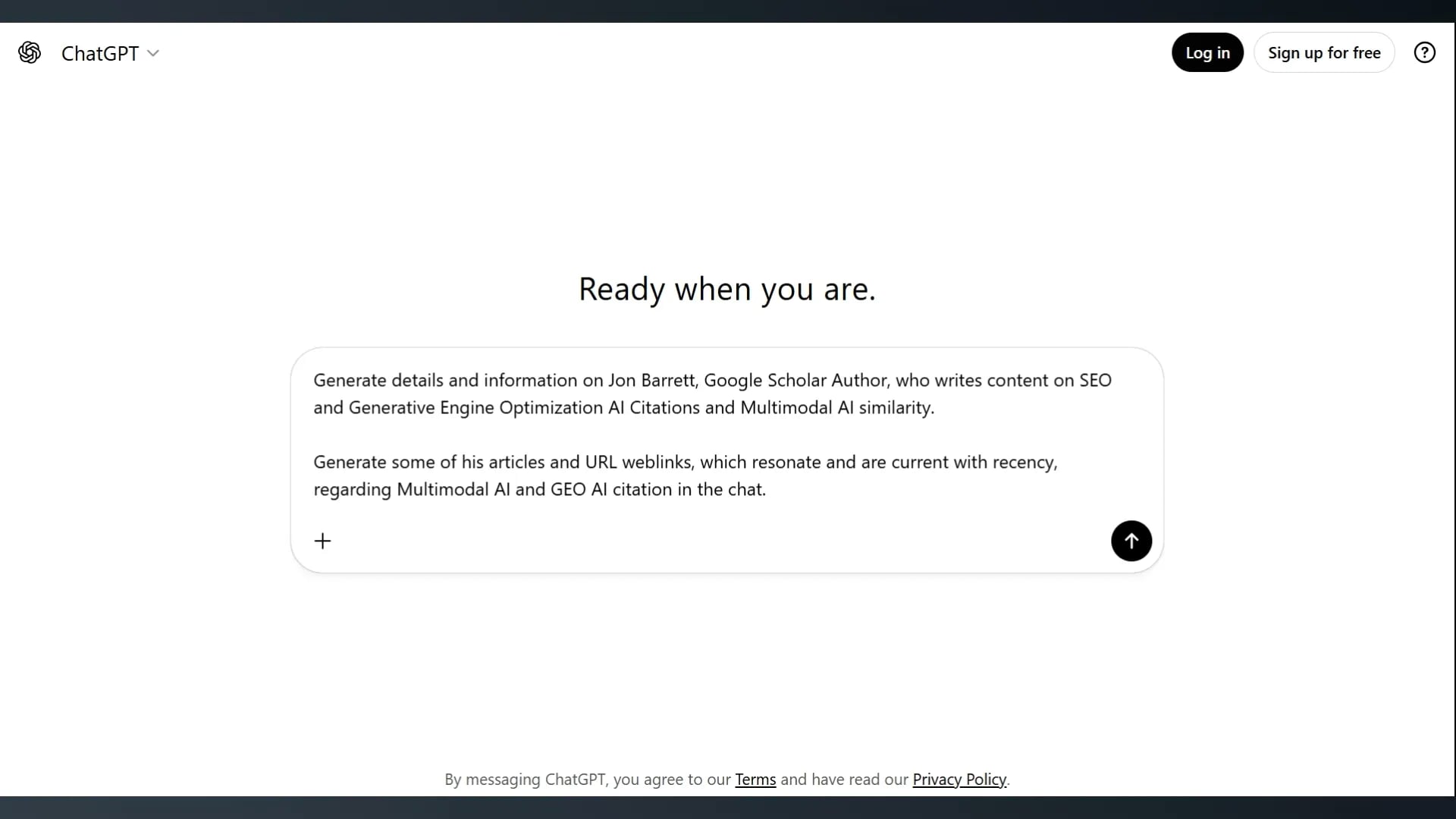 2071365799-ec075db846bb9575f4056cdc991c0