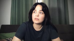 Monólogo Mãe (drama) - outubro/2025