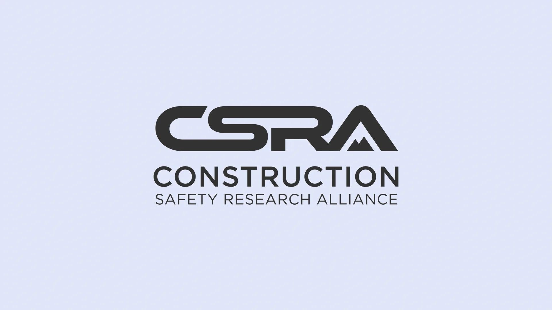 Managing Safety Transitions | CSRA