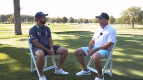Denny x Dave Fireside Chat_FULL INTERVIEW