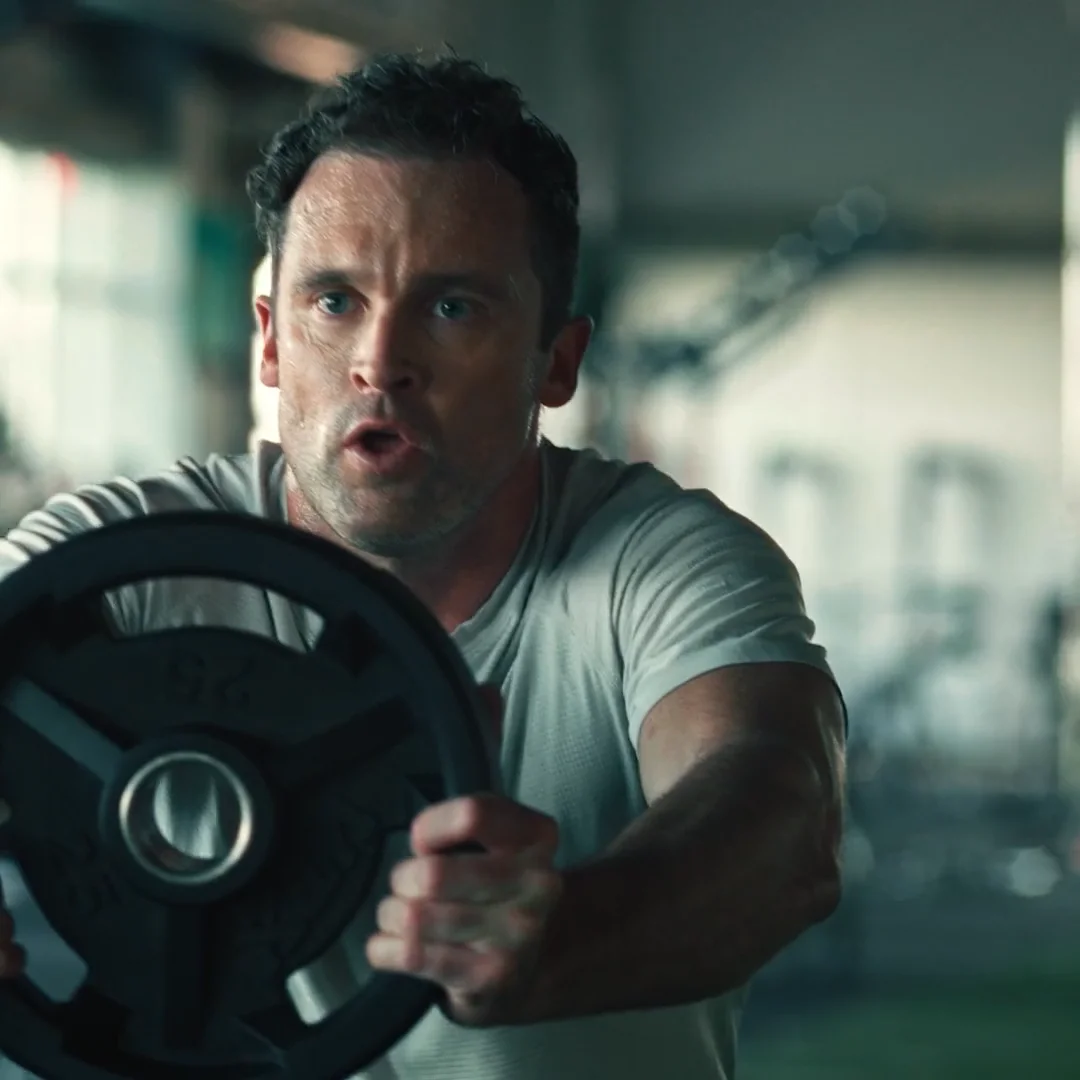 PERFORMANCE ENHANCEMENT SPECIALIZATION