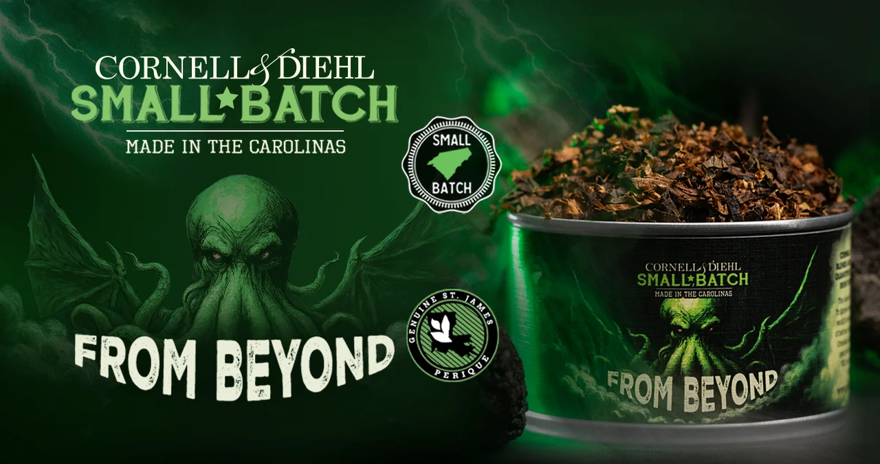 dark tobacco leaf Low Grade Quality Dark Fired Cured Leaf - Slightly damaged Dark Fire Cured  at a reduced cost