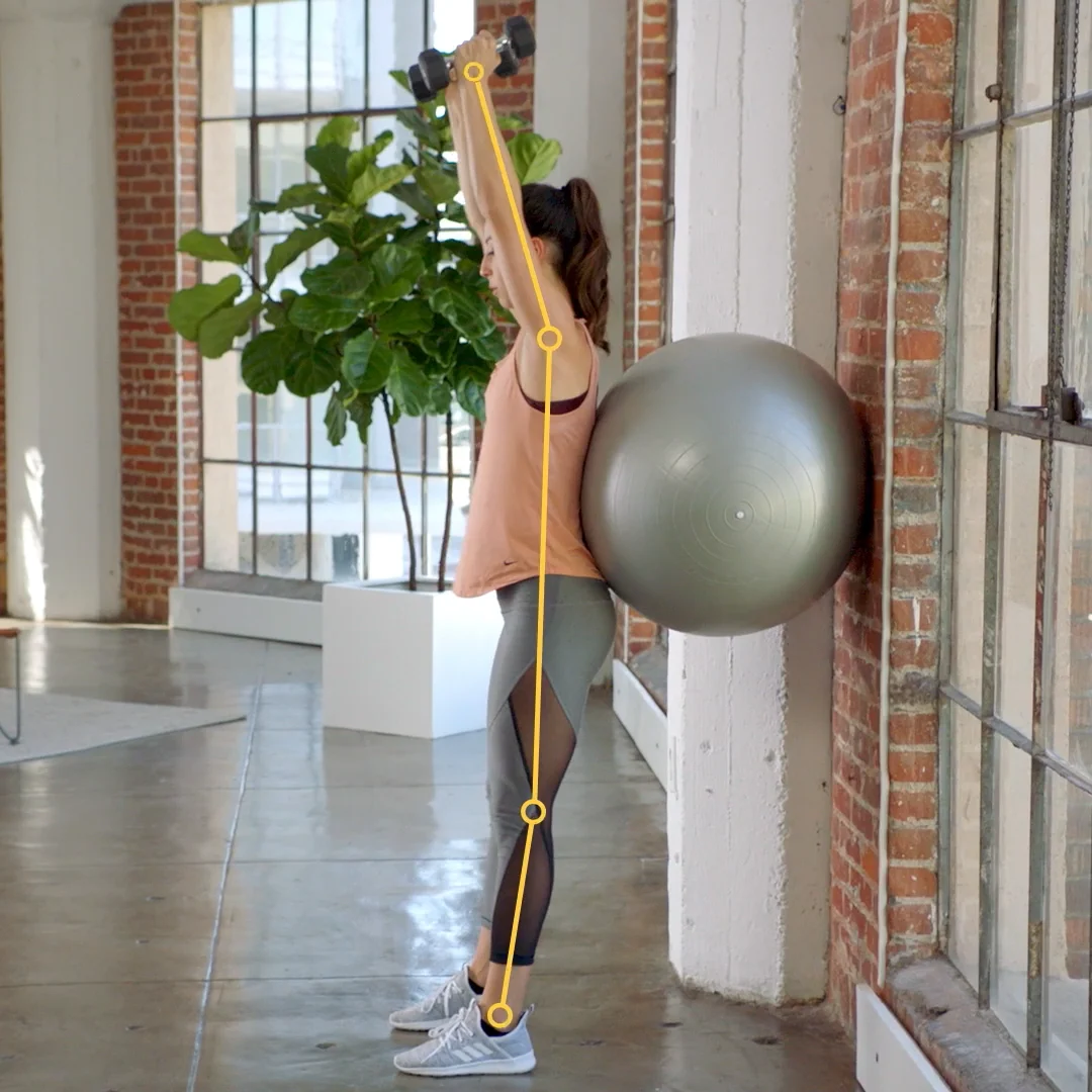 CORRECTIVE EXERCISE SPECIALIZATION