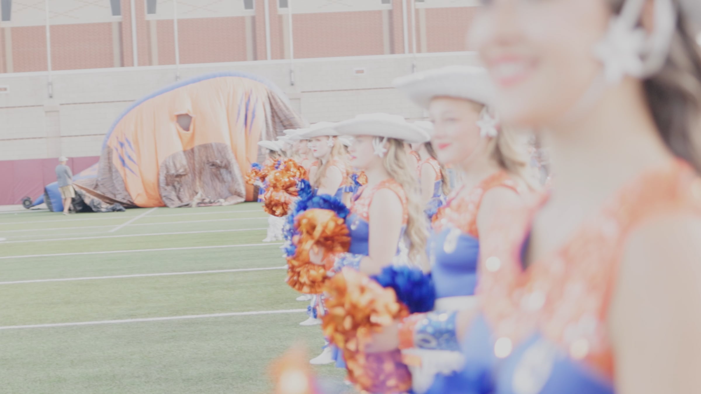 GO HOCO Hype | Videos & Movies on Vimeo