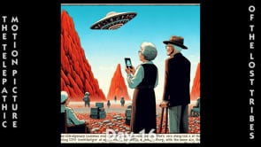 [9-25] ENCY_1-26 [JP-US]_5b