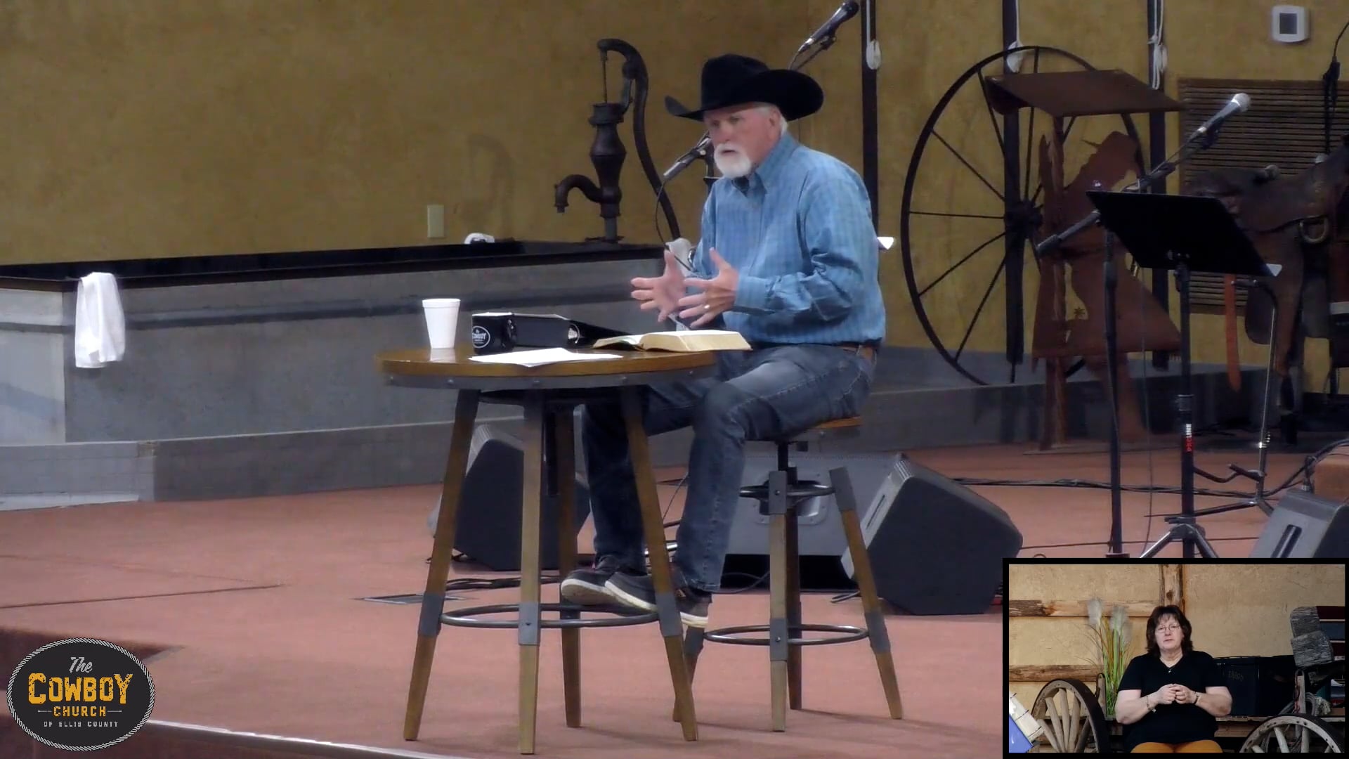 CCEC - 20251012 - Ray Boyd -1030