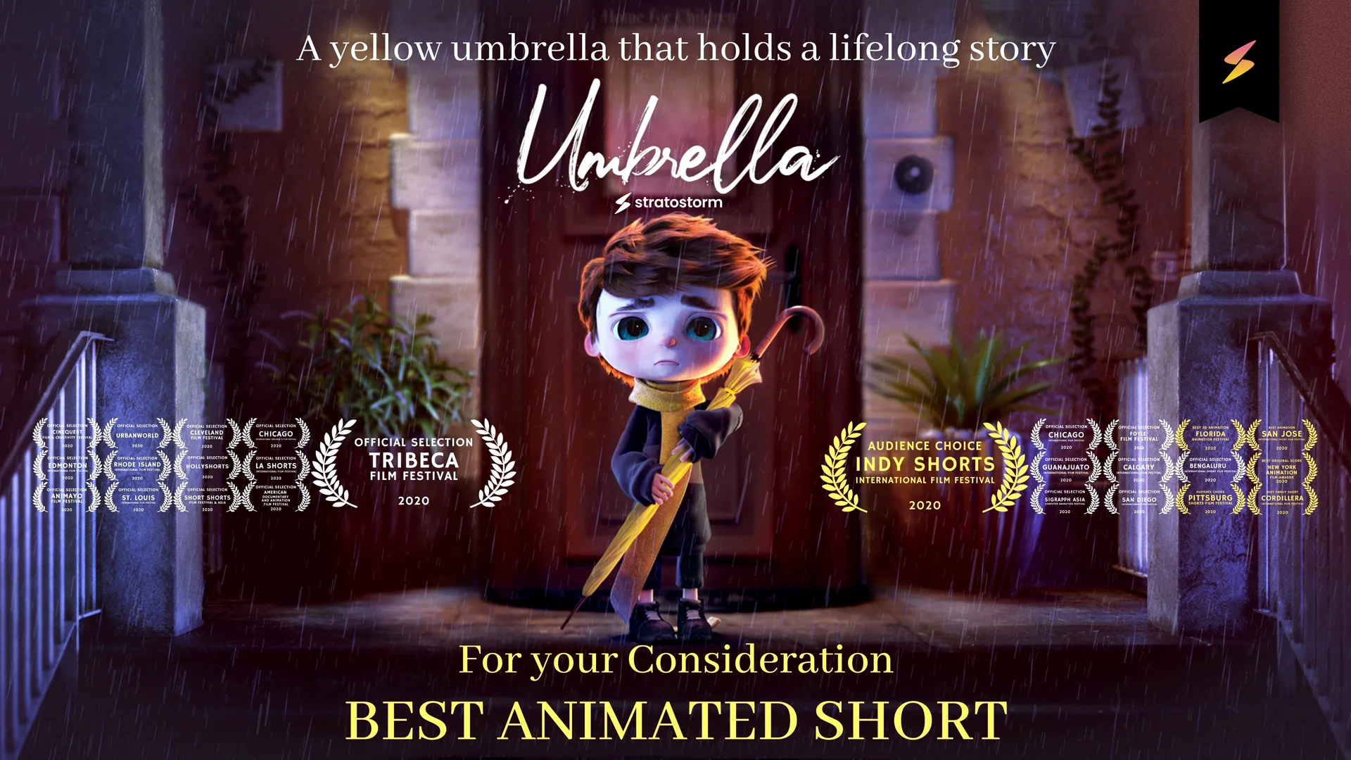 609호 2022년 2월 18일 B면, image size:1920x1080