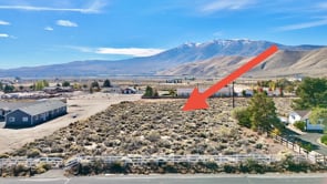 000 Plata Mesa Drive