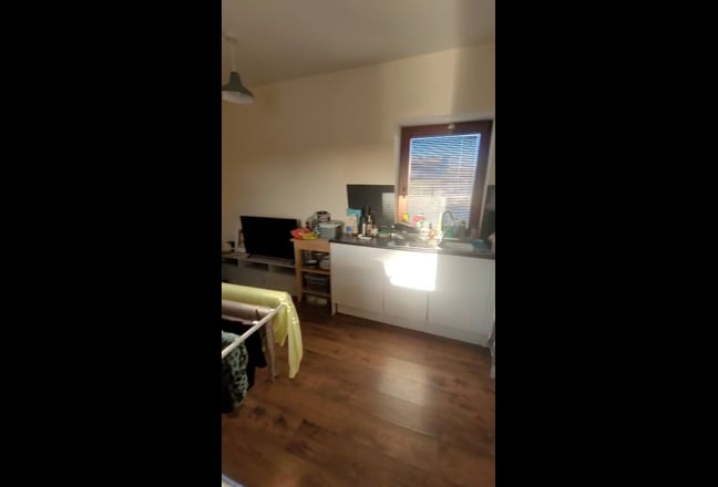 🏡 Bright Double Room in 2-Bed Flat – Peckham SE15 Main Photo