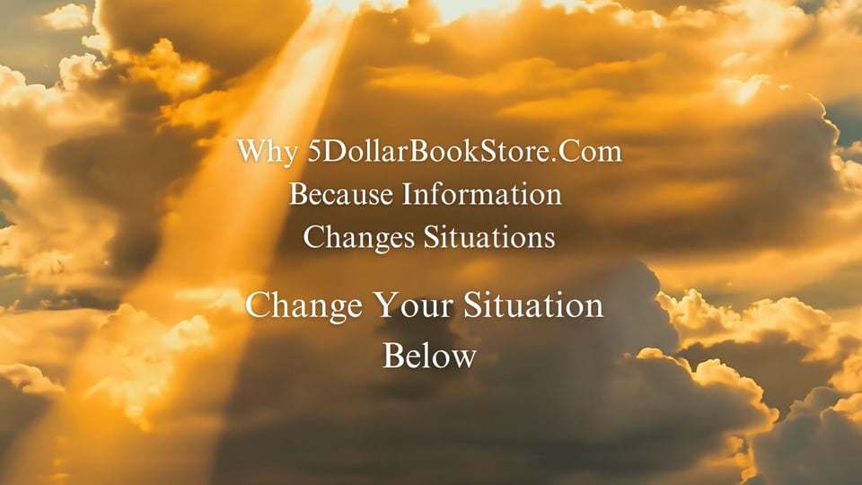 https://i.vimeocdn.com/video/2071421978-f374ca35eaa672311d318a78e3d5e6ff3f93009340d522c24e79c8d7bcd4c6ef-d
