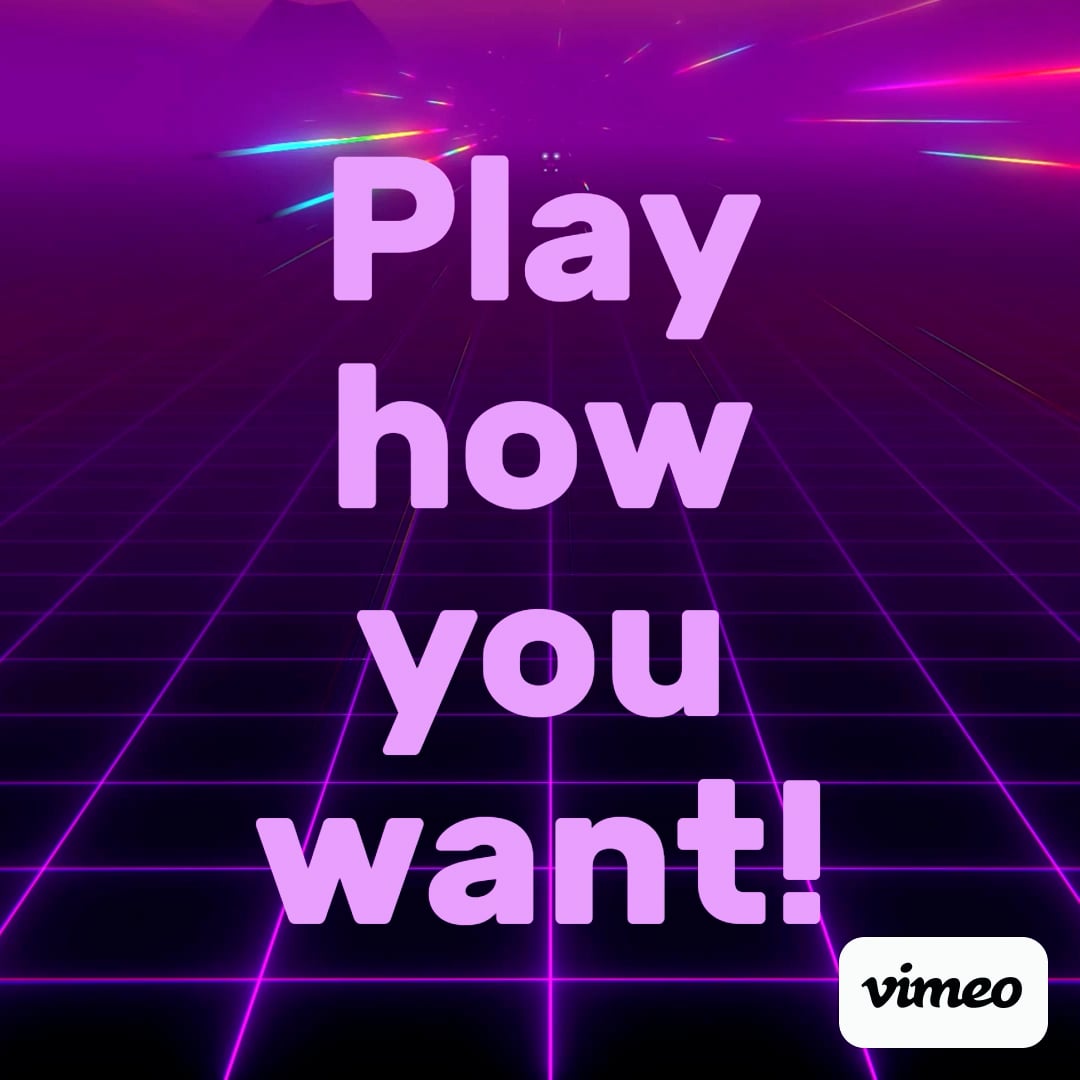 https://i.vimeocdn.com/video/2071425328-41d5899885104c099d5d5bb14be2ce71034e0e785a078fe6e3f8aa3690ed5987-d
