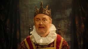 RemoFirst - The Dark Ages of Employment - Hero Ad