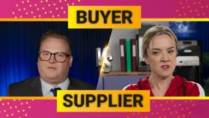 Acro - B2B Breakdown - Teaser Ad