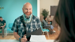 AbbaDox: Streamlining Chaos