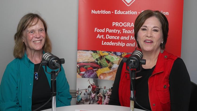 vimeo-video-thumbnail