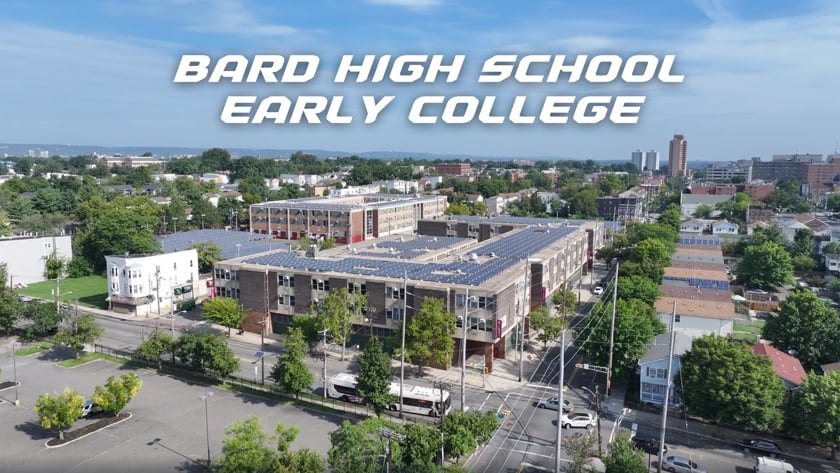 vimeo-video-thumbnail