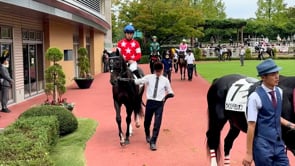 動画サムネイル