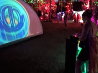 BassCoast2025