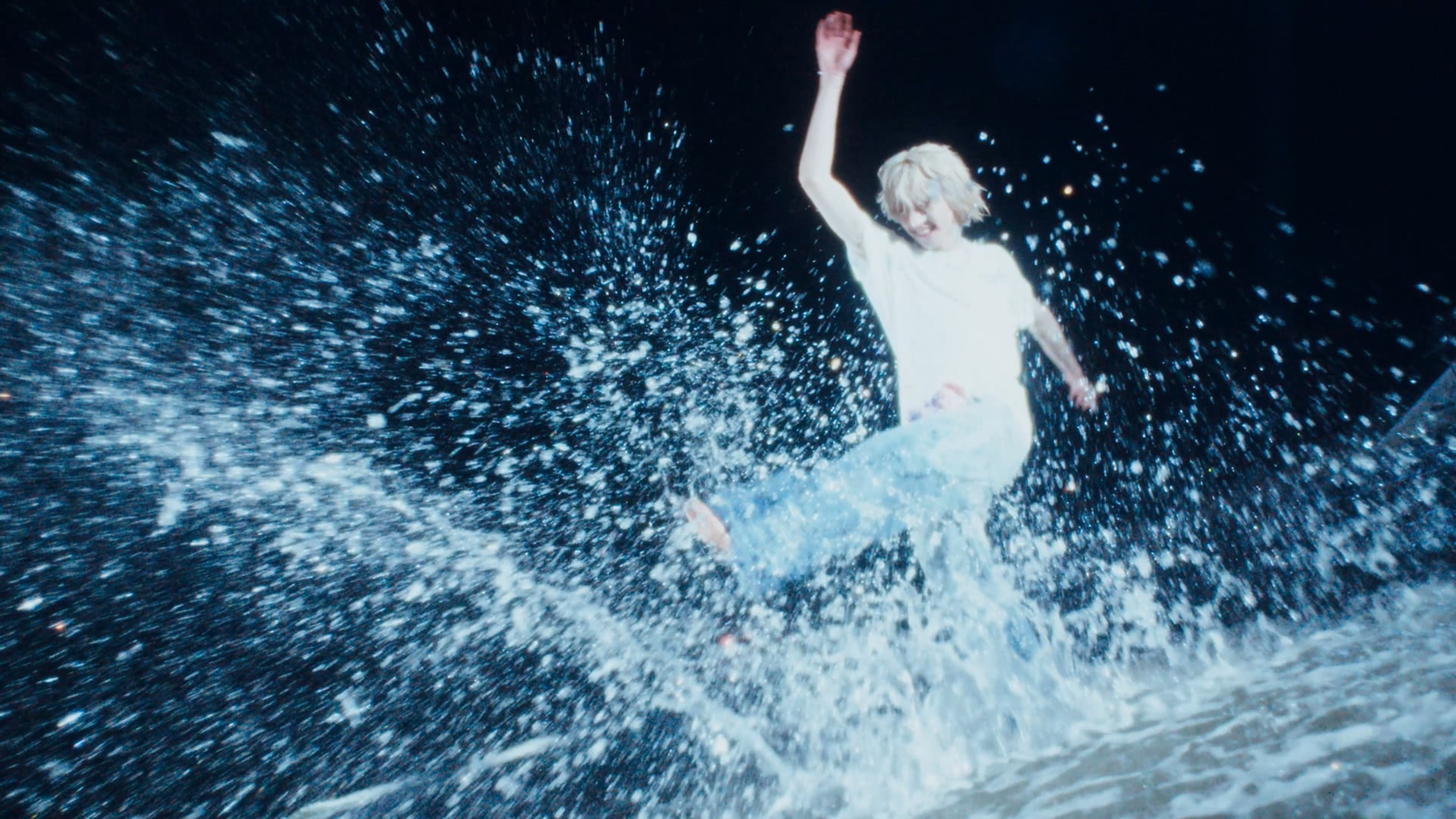 IDID - 제멋대로 찬란하게 [Music Video]