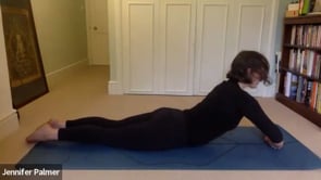 Level 2 Tutorial (Adding the next ten exercises)