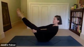 Level 3 Tutorial