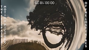 [9-26] Page09_Day5_1-26_DVDMachine_5