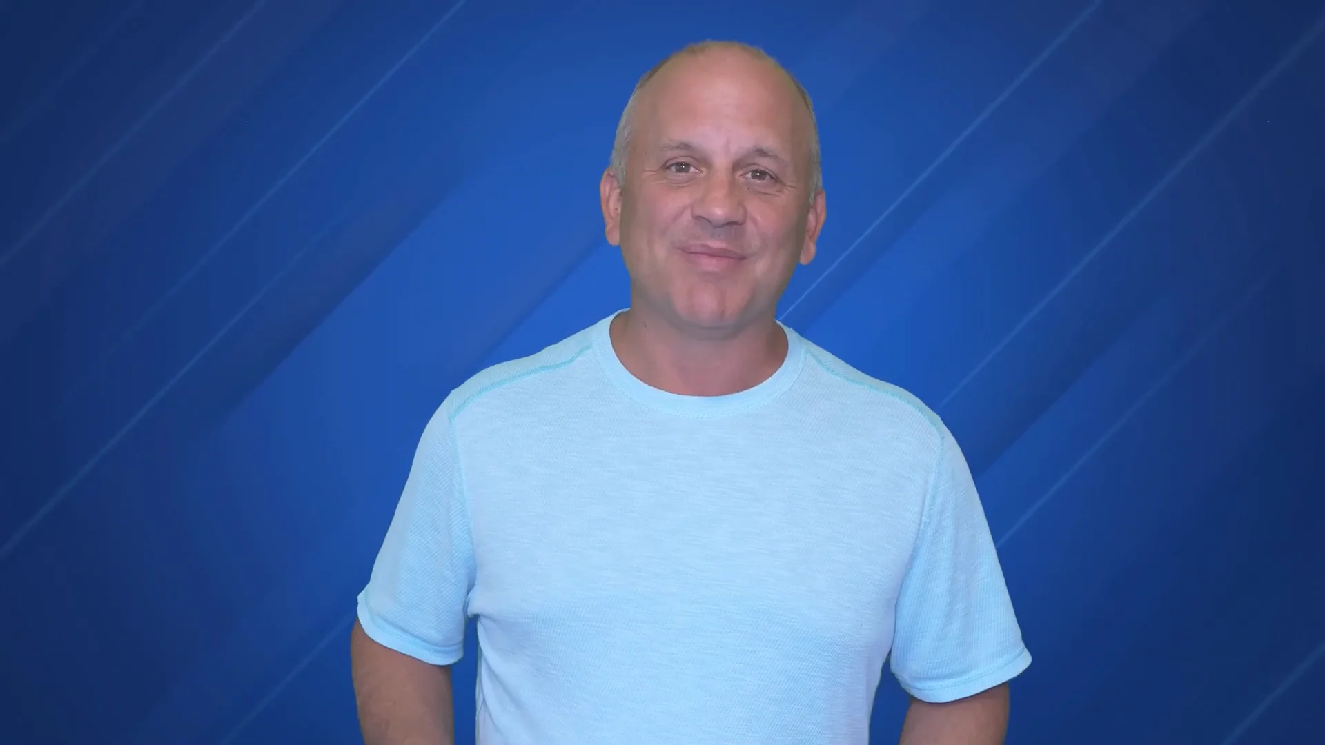 Signaling Molecules Education - Dr DeBrincat