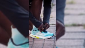 Adidas - 1st AD NewMoon Productions