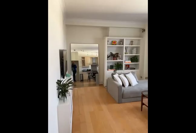 Video 1:
