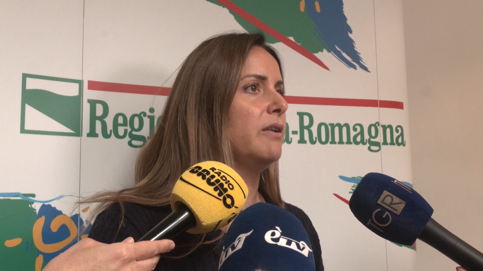 Minori stranieri non accompagnati, comuni in deficit per 16 milioni di euro