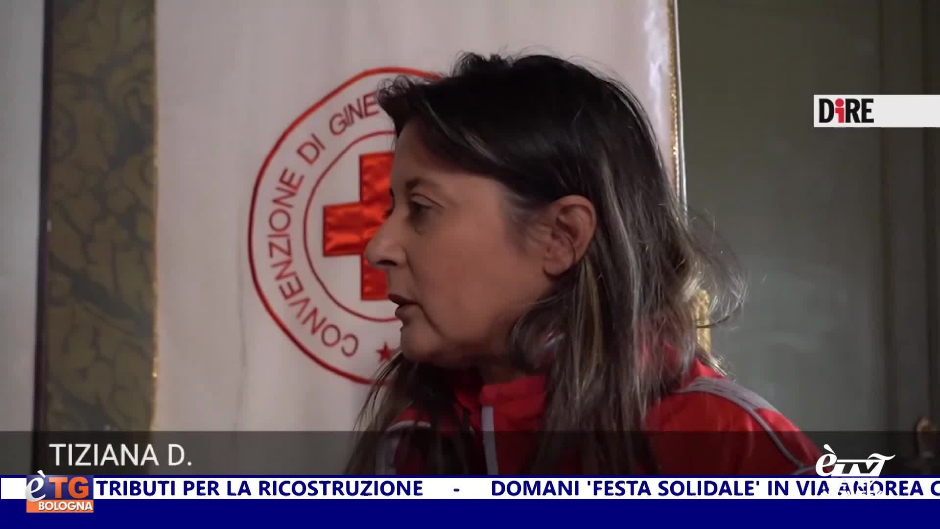 èTG –  Edizione Giorno 18/10/2025