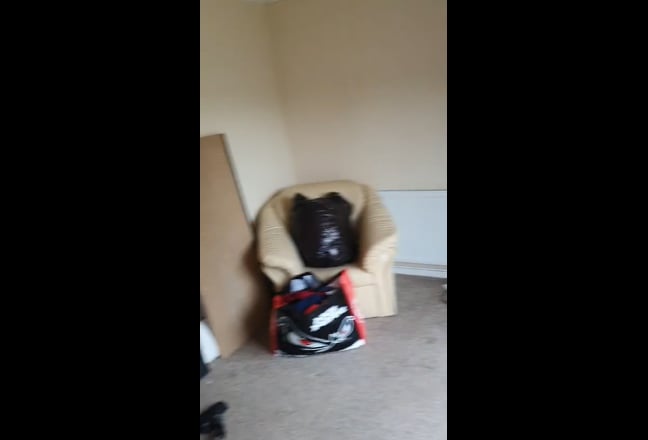 Single room Main Photo