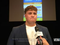 Progetto Giovane Futuro 2.0 della Provincia di Fermo