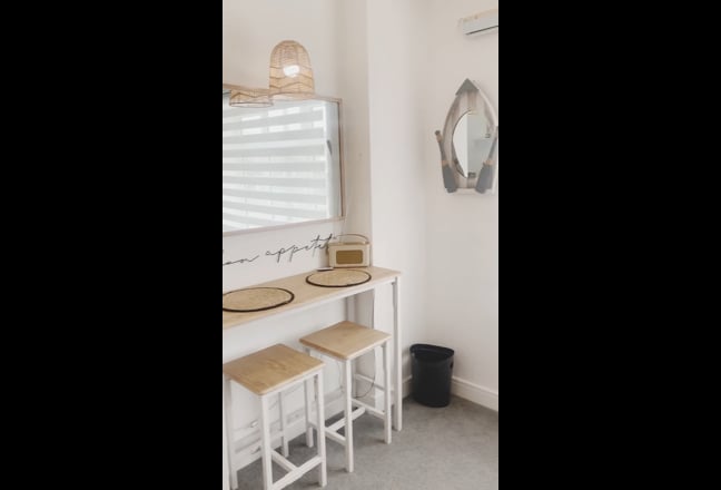 Self Contained Entire Guest Suite Main Photo