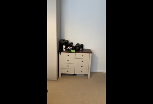 Double Bedroom  Main Photo