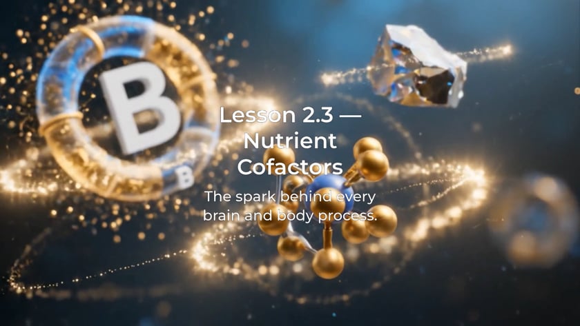 vimeo-video-thumbnail